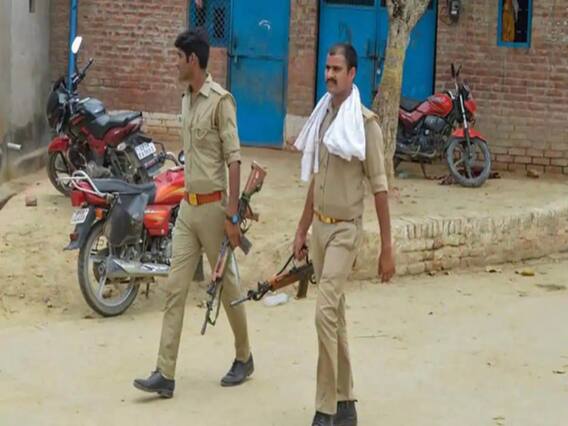 Vikas Dubey की तलाश में कहां तक पहुंची पुलिस? देखिए ये रिपोर्ट | भारत की बात