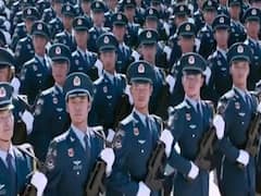 Rafale के बाद अब किससे कांप रहा है चीन? देखिए । Ghanti Bajao