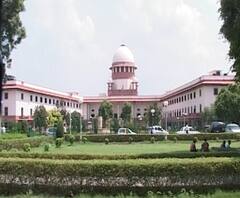 Maratha Reservationच्या वैधतेवर लवकरच नियमित सुनावणी, पुढील बुधवारी अंतरिम आदेशासाठी युक्तिवाद