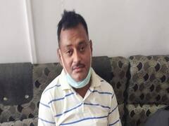 ABP Special: 8 निर्दोषों की हत्या के जिम्मेदार Vikas Dubey को महाकाल भी ना बचा सके !