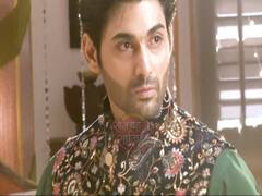 Yeh Rishtey Hain Pyaar Ke: Varun calls-off the wedding