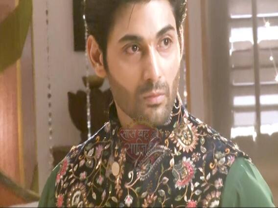 Yeh Rishtey Hain Pyaar Ke: Varun calls-off the wedding