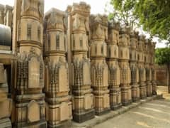 Ram Mandir: भूमि पूजन के लिए दो तारीखें तय, PM Modi लेंगे अंतिम फैसला