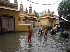 क्या देश में अब बाढ़ सुरक्षा नीति लाना जरूरी नहीं हो गया है? Ghanti Bajao