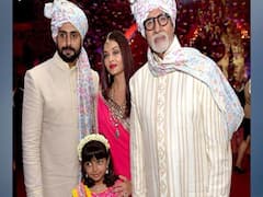 Special Report: बच्चन परिवार तक कैसे पहुंचा कोरोना?