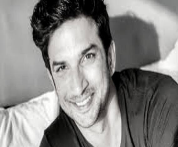 সুশান্তের অ্যাকাউন্টে রহস্যজনক লেনদেন! মামলা রুজু করল ইডি