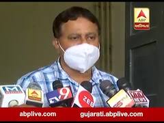 રાજ્યમાં અત્યાર સુધીમાં 36 ટકા વરસાદ વરસી ચૂક્યો છે, જુઓ વીડિયો