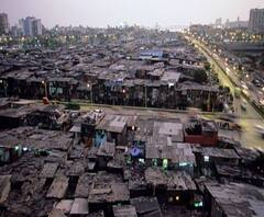 Dharavi Corona | धारावीनं कोरोनाची साखळी तोडली, जागतिक आरोग्य संघटनेकडून कौतुक | स्पेशल रिपोर्ट