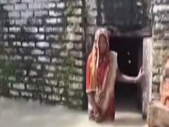 फटाफट देखिए 50 बड़ी खबरें