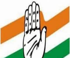 কে হবেন রাজস্থান প্রদেশ কংগ্রেসের সভাপতি? আপাতত তুঙ্গে সচিন-অশোক বিবাদ