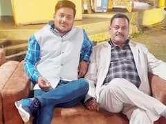 फटाफट देखिए दिनभर की बड़ी खबरें