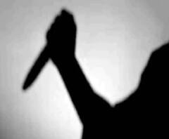 ৭টায় বাংলা: হামলা, পাল্টা হামলার অভিযোগে উত্তপ্ত বাগনান, সঙ্গে আরও খবর