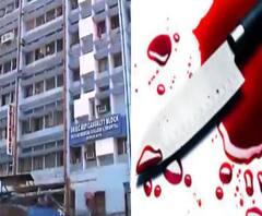 ৭টায় বাংলা (১): আর জি করে ৫ দিন ধরে মর্গে পড়ে দেহ, সুভাষগ্রামে বাবা-মেয়ের ক্ষতবিক্ষত দেহ উদ্ধার