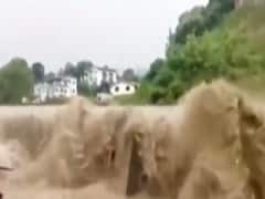 Flood wrecks havoc in Bihar, Assam | 7 Ka Punch (16.07.2020)