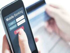 PM Modi focuses on India's digital strength in the meeting with banks, NBFCs