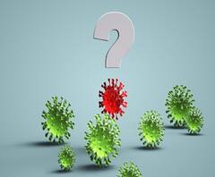 Corona Airborne | कोरोना विषाणूचा हवेतून संसर्ग, आता बंदिस्त ठिकाणीही मास्क वापरा | स्पेशल रिपोर्ट