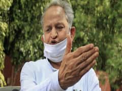 Rajasthan Crisis: टेप कांड को लेकर BJP ने Congress से पूछे ये 6 बड़े सवाल