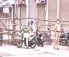 Dharavi Pattern | कल्याण डोंबिवलीमध्ये 'धारावी पॅटर्न' राबवणार!