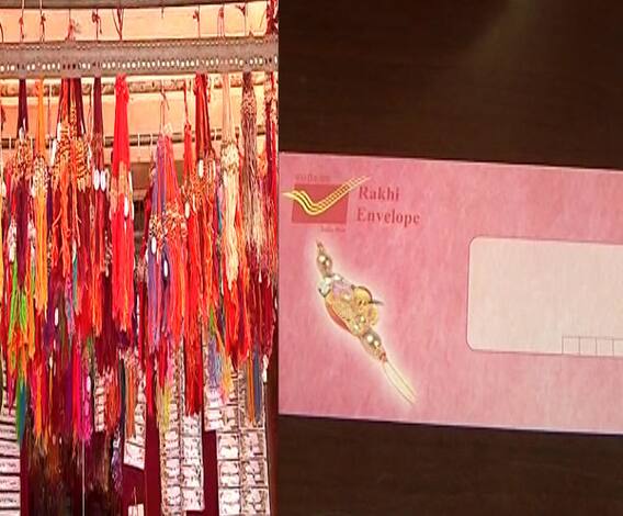 TOP 50 | गल्ली ते दिल्ली महत्त्वाच्या बातम्यांचा संक्षिप्त आढावा | बातम्यांचं अर्धशतक