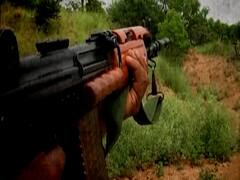 ISI plans to terrorise India with help of Masood Azhar's sons | Ghanti Bajao