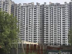 कोरोना संकट के बीच हुई रियल स्टेट की सबसे बड़ी डील