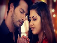 सास बहू और साजिश: देखिए फुल एपिसोड । 08.07.2020