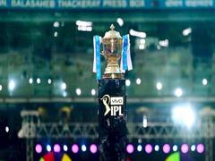 Dubai में होगा IPL 2020, 19 सितंबर से शुरू होगा टूर्नामेंट | Top 40 News