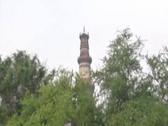 Qutub Minar all set to welcome tourists after lockdown