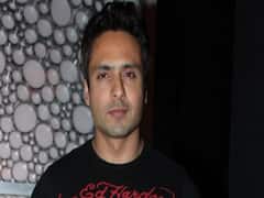 Actor Iqbal Khan reveals reality of private schools amid Covid crisis | Hot News Full