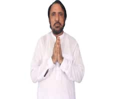 ‘খুন না আত্মহত্যা, তদন্ত সাপেক্ষ বিষয়’, বিজেপি বিধায়কের মৃত্যুতে মন্তব্য কানহাইয়ালাল অগ্রবালের 