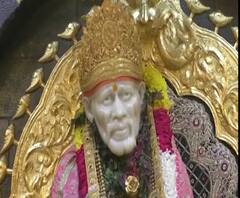 TOP 50 | गल्ली ते दिल्ली कोरोनासंदर्भातील महत्त्वाच्या बातम्यांचा आढावा | बातम्यांचं अर्धशतक 