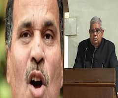 রাজ্যপালকে অসম্মান রাজ্যের ভাবমূর্তির পক্ষে নেতিবাচক: অধীর চৌধুরী 