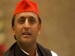 Opposition raises question over encounter via tweets