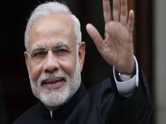 दिन की बड़ी खबरें देखें फटाफट स्टाइल में | Top News