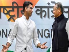 Notice issuance correct as MLAs flouted whip: Abhishek Singhvi in HC