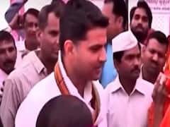 देश भर से राजनीति की 20 बड़ी खबरें । Top 20