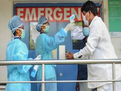 देखें देश और विदेश की 25 बड़ी खबरें फटाफट स्टाइल में | Fatafat Top 25