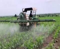 शेती जगत | गावागावात काय आहे शेतीची परिस्थिती? | 22 जुलै 2020