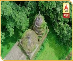 Mallikarjun Temple Konkan | कोकणातलं प्राचीन मल्लिकार्जुन मंदिर लाकडाच्या खांबांवर शेकडो वर्ष उभं! निसर्ग आणि आध्यात्माचा अनोखा मिलाप