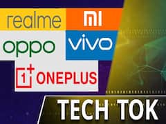 Apps के बाद, क्या चाइनीज फोन भी बैन किए जा सकते हैं?