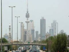 Breaking News : Kuwait में अगर नया Bill Pass हुआ तो, 8 लाख Indian को आना पड़ेगा वापस 