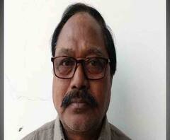 হেমতাবাদে বিজেপি বিধায়কের অস্বাভাবিক মৃত্যু, আজ উত্তরবঙ্গে বন্‍‍ধের ডাক