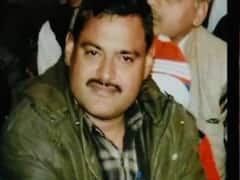 Hunt on for close aides of gangster Vikas Dubey | Namaste Bharat(08.07.2020)