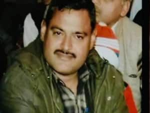 Hunt on for close aides of gangster Vikas Dubey | Namaste Bharat(08.07.2020)