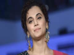 'A Grade' और 'B Grade' actresses के बीच शुरु हुई Twitter war 