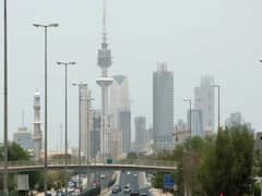 Kuwait's new law might deport 8 lakh Indians back