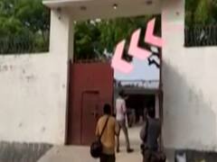 Kanpur Encounter: Know all about gangster Vikas Dubey