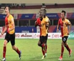 বাংলার গর্ব, কলকাতার প্রথম ক্লাব হিসেবে ১০০ বছরের আর্কাইভ গড়বে ইস্টবেঙ্গল