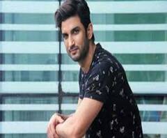 ABP News