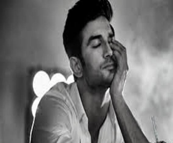 'সুশান্তের মৃত্যুর তদন্ত করুক সিবিআই', পটনা হাইকোর্টে জমা পড়ল আবেদন,একই দাবি মহারাষ্ট্রের প্রাক্তন মুখ্যমন্ত্রীরও